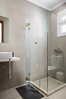 Marias Seaside Apartments