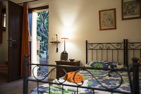 Agriturismo Fontanelle
