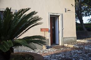 Agriturismo Fontanelle