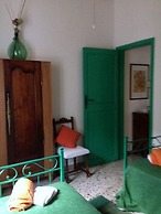 Agriturismo Fontanelle