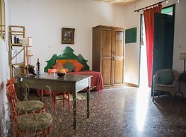 Agriturismo Fontanelle