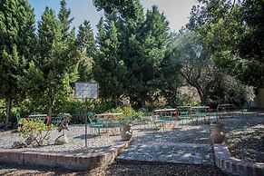 Agriturismo Fontanelle