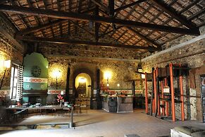 Agriturismo Fontanelle