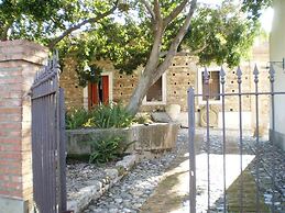 Agriturismo Fontanelle