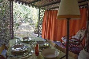 Agriturismo Fontanelle