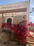 Agriturismo Fontanelle