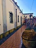 Agriturismo Fontanelle
