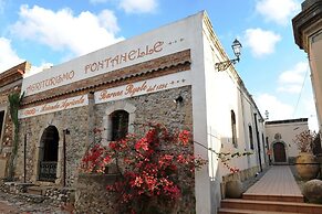 Agriturismo Fontanelle