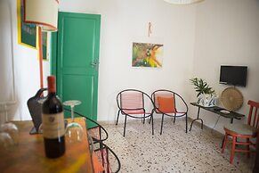 Agriturismo Fontanelle