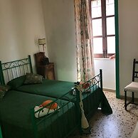 Agriturismo Fontanelle