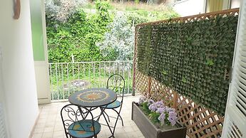 Relais Nerano Suites