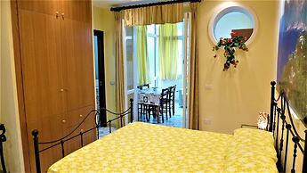 Relais Nerano Suites