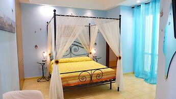 Relais Nerano Suites