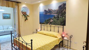 Relais Nerano Suites