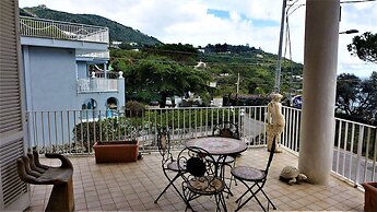 Relais Nerano Suites