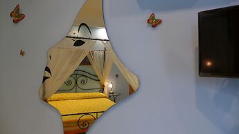 Relais Nerano Suites