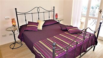 Relais Nerano Suites