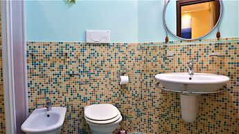 Relais Nerano Suites