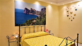 Relais Nerano Suites