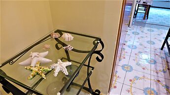 Relais Nerano Suites