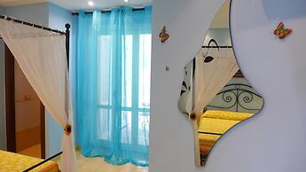 Relais Nerano Suites