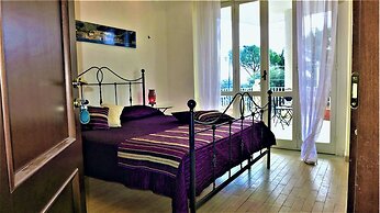 Relais Nerano Suites