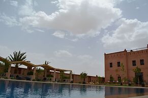 Riad Azawad