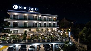 Hotel Luxury