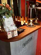 Hostellerie de Genève