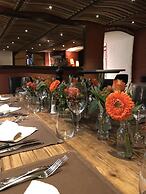 Hostellerie de Genève