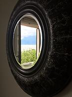 Hostellerie de Genève