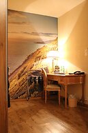 Hostellerie de Genève