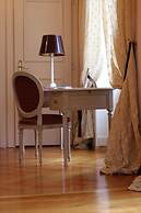 Hostellerie de Genève