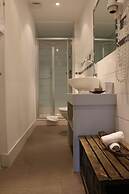 Hostellerie de Genève