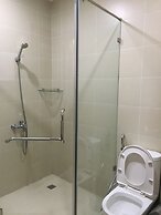 Sunny Hotel and Apartment