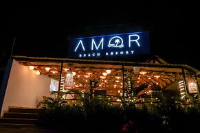Amor Beach Resort