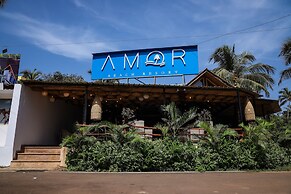 Amor Beach Resort