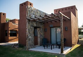 La Guadalupe Cabañas