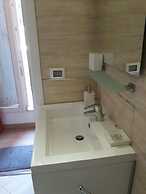 Venice Romantic Views San Marco