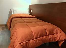 Venice Romantic Views San Marco