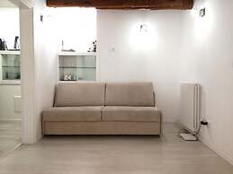 Venice Romantic Views San Marco