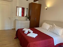 Venice Romantic Views San Marco