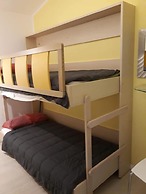 Venice Romantic Views San Marco