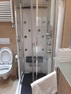 Venice Romantic Views San Marco