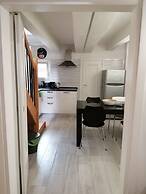 Venice Romantic Views San Marco