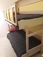 Venice Romantic Views San Marco