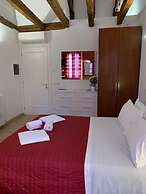 Venice Romantic Views San Marco