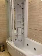 Venice Romantic Views San Marco