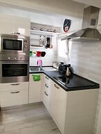 Venice Romantic Views San Marco