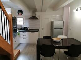 Venice Romantic Views San Marco